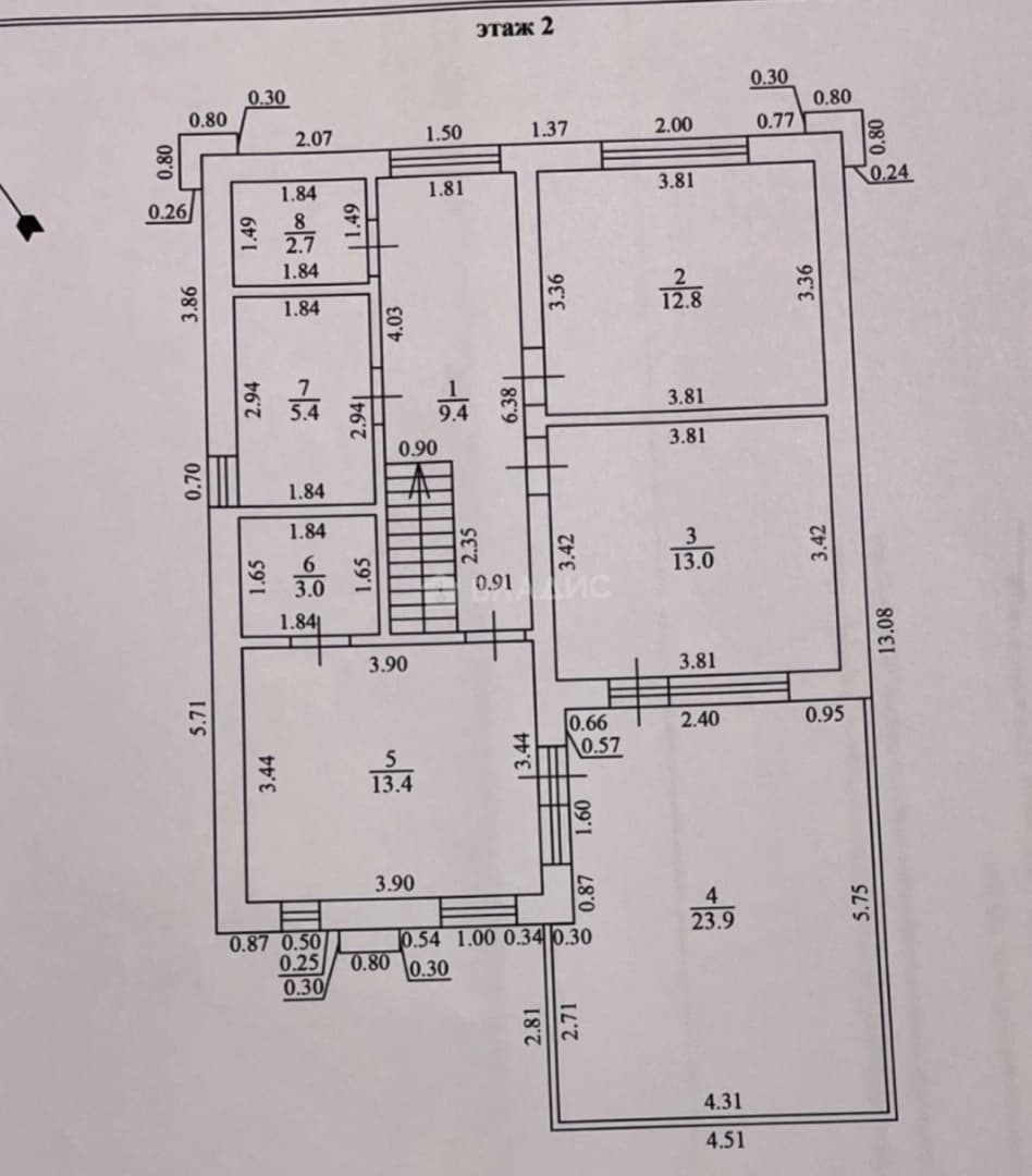 Photo 11