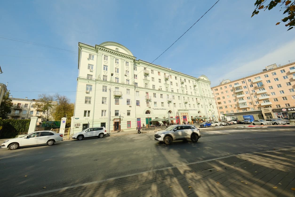 Photo 43