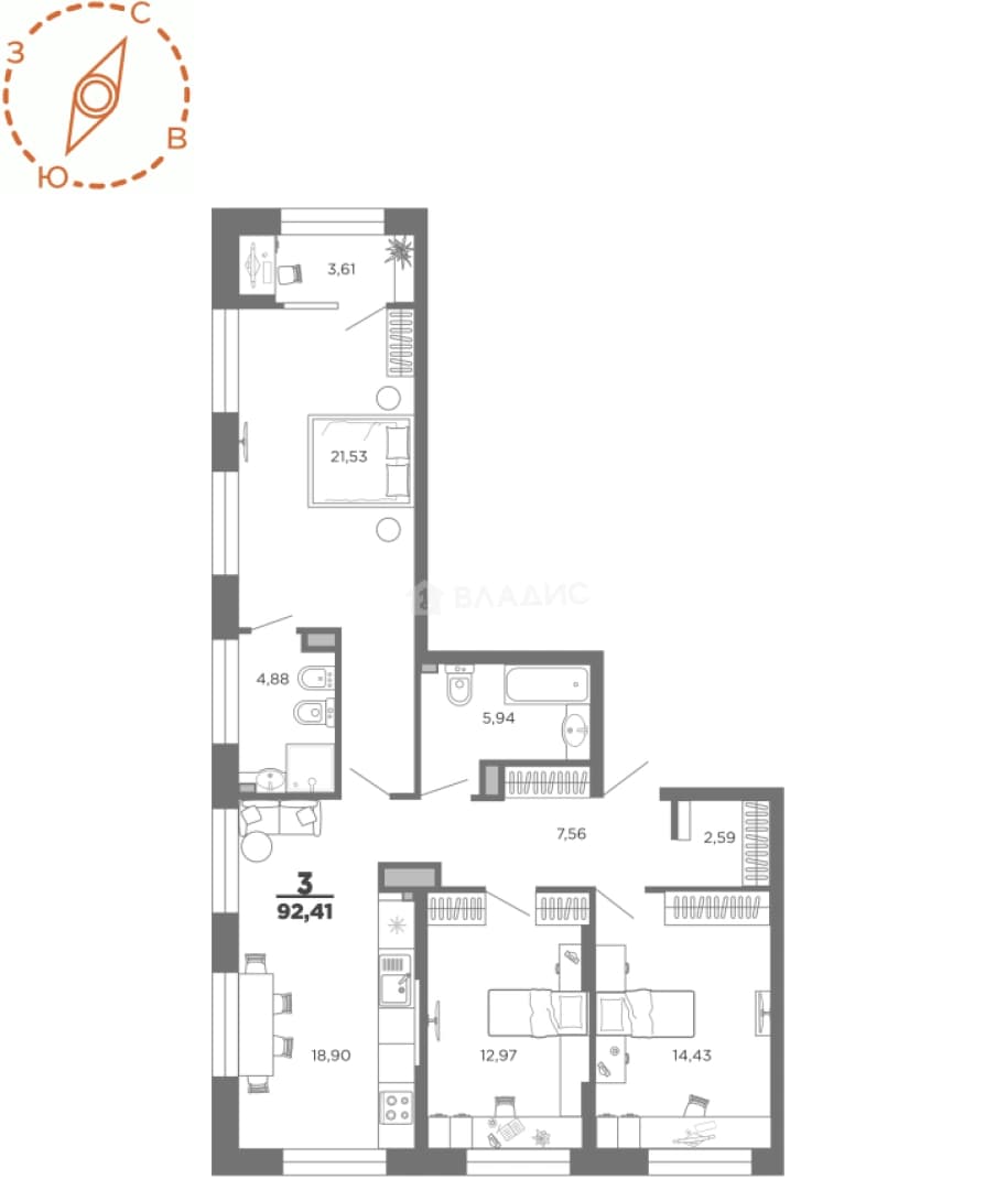 Photo 2