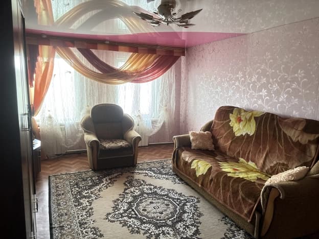 Купить дом в селе Хопёр в Колышлейском районе в Пензенской области. Вариант № 2224423, 0, площадь - квм, цена 5499000 рублей