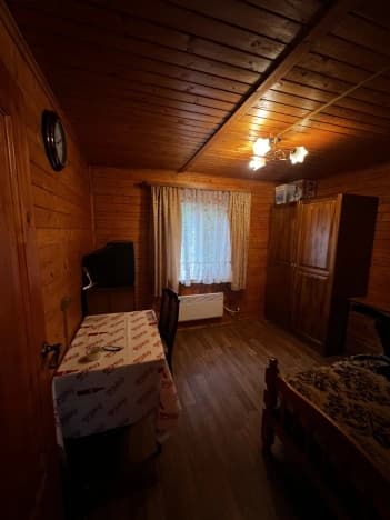 Купить дом в Деревне Поповке в Раменском Муниципальном Округе в Московской области. Вариант № 2360746, 1, площадь - квм, цена 6150000 рублей