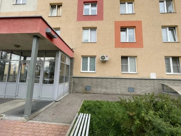 Купить квартиру в Нижнем Новгороде. Вариант № 2346431, 1, площадь - квм, цена 5200000 рублей