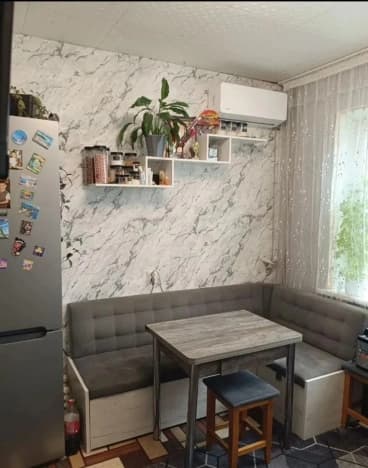 Купить квартиру в Старом Осколе. Вариант № 2404952, 0, площадь - квм, цена 5200000 рублей