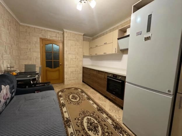 Купить квартиру в ЖК Оникс в Белгородской области. Вариант № 2402491, 1, площадь - квм, цена 5500000 рублей