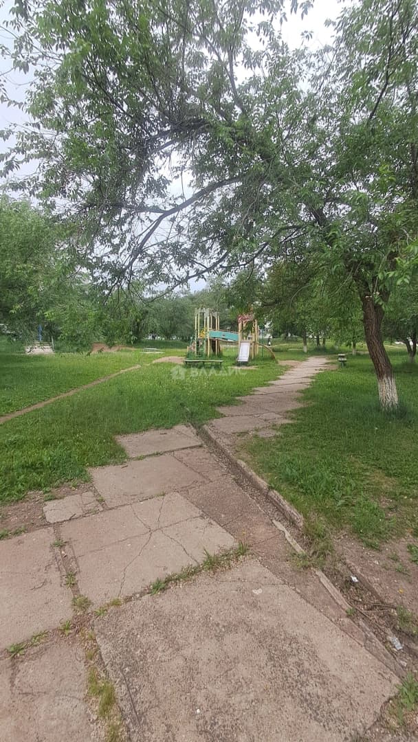 Photo 30