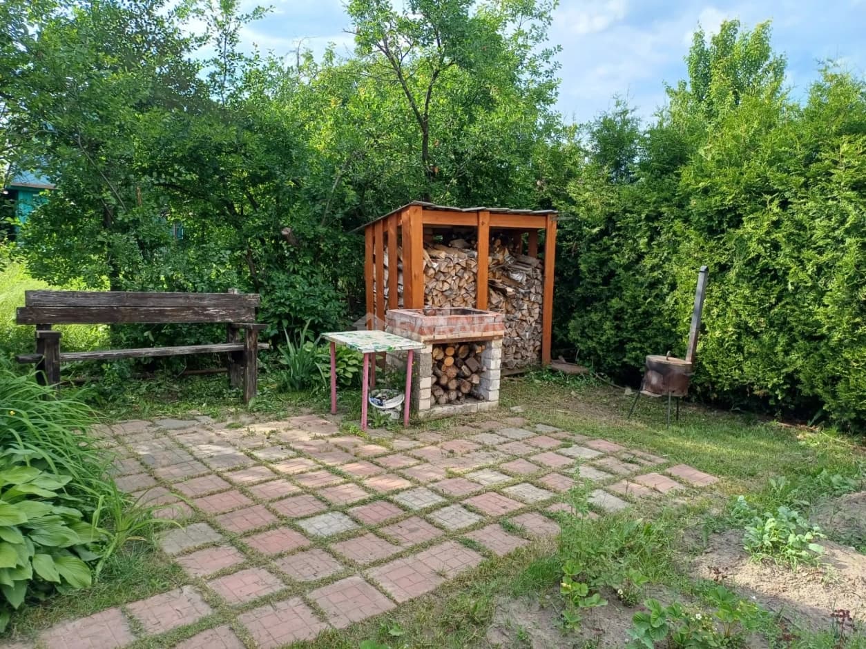 Photo 13