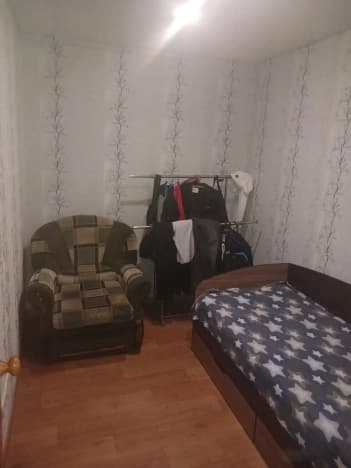 Купить квартиру в ЖК Галактика в Воронеже. Вариант № 2180948, 1, площадь - квм, цена 3900000 рублей