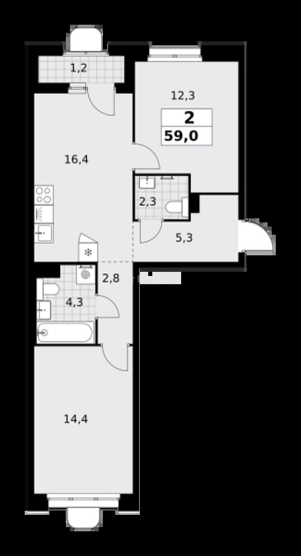 Photo 2