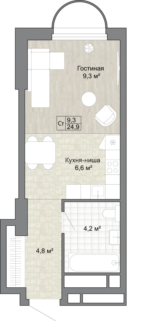 Photo 2