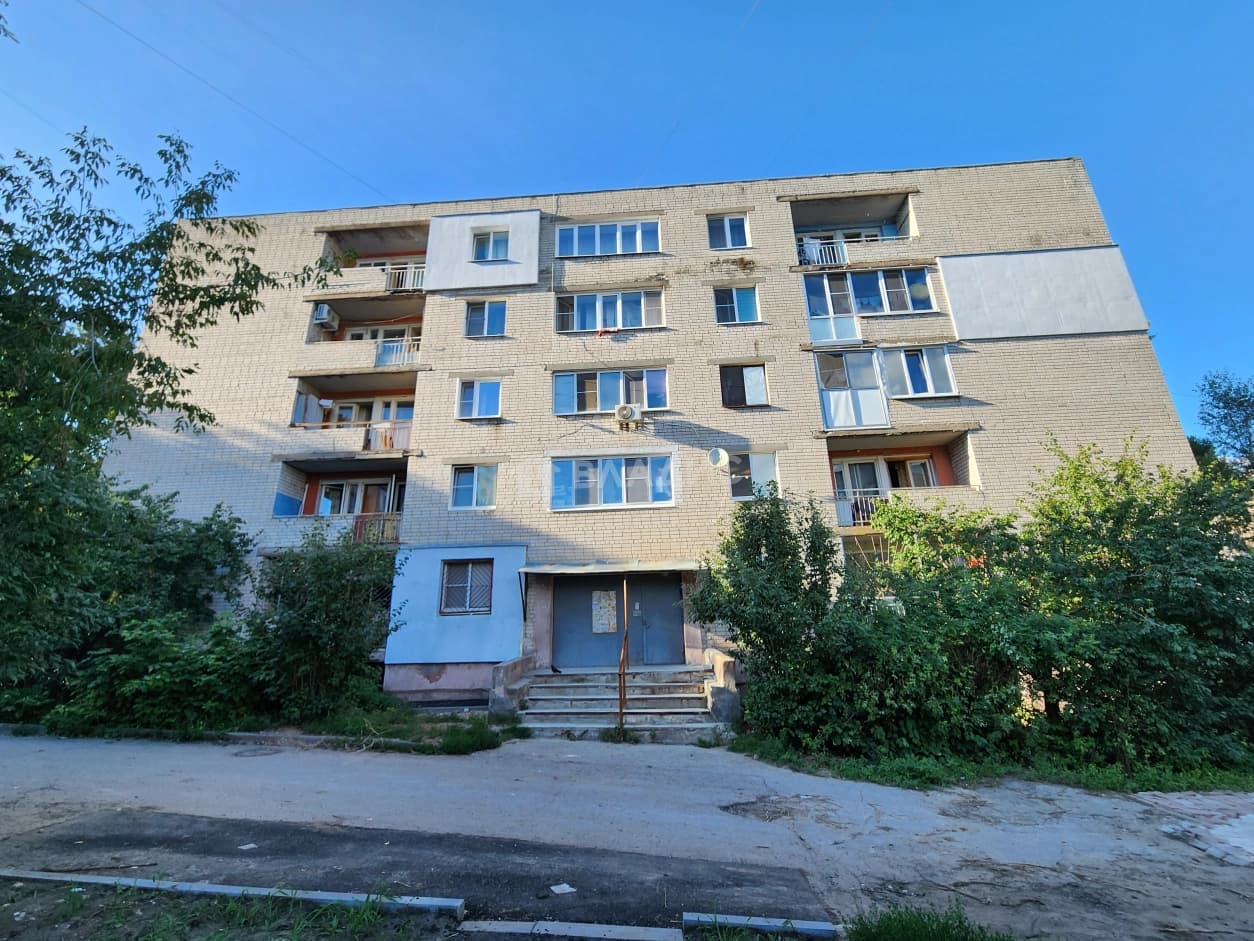 Photo 19