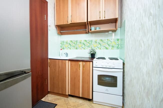 Купить квартиру до 3 млн в Балакове. Вариант № 2223844, 0, площадь - квм, цена 1650000 рублей
