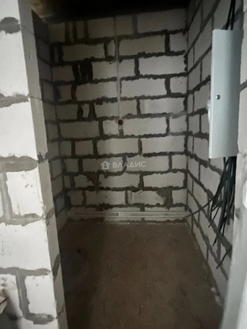 Photo 31