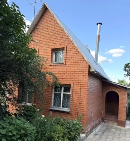 Купить дом на улице Акварельная в Раменском. Вариант № 2247881, 0, площадь - квм, цена 9000000 рублей