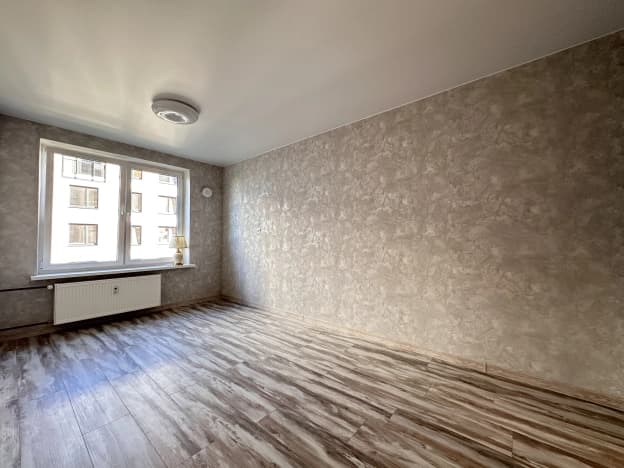Купить квартиру площадью 25 кв.м в Санкт-Петербурге. Вариант № 2272480, 1, площадь - квм, цена 5000000 рублей