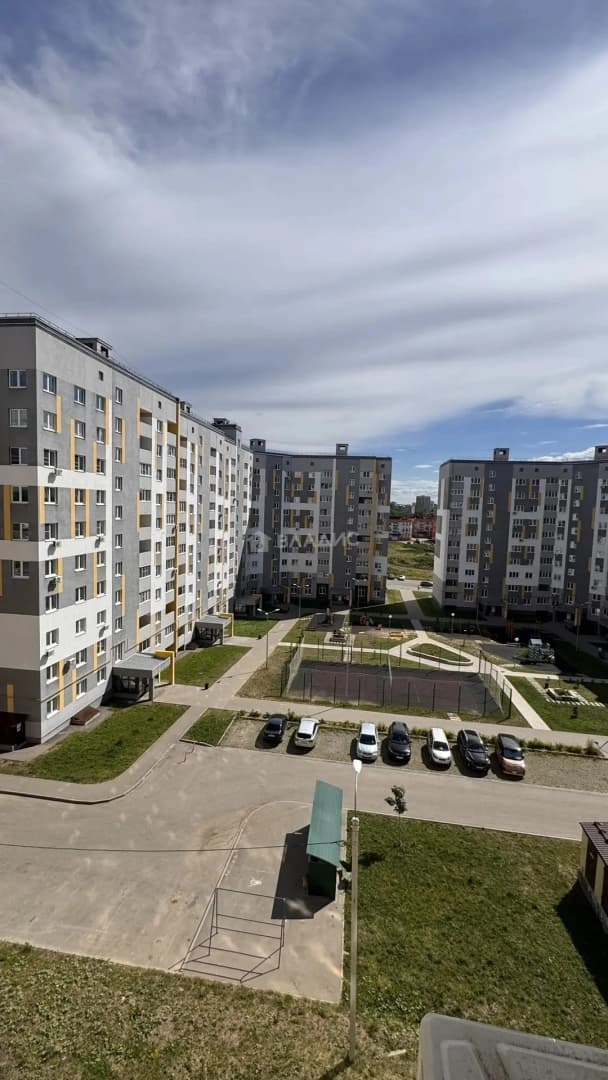 Photo 20