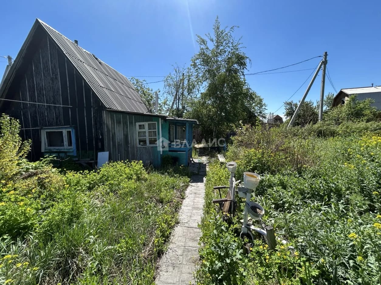 Photo 25