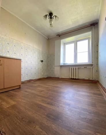 Купить двухкомнатную квартиру в Улан-Удэ. Вариант № 2330353, 0, площадь - квм, цена 5800000 рублей