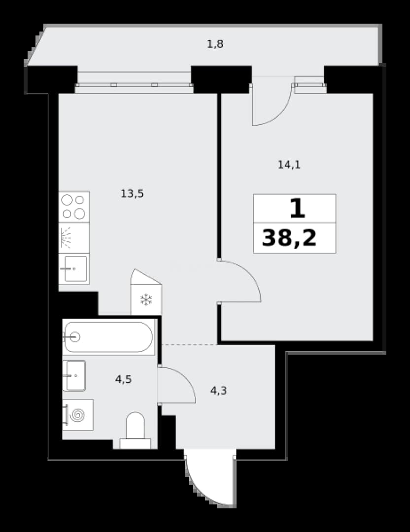 Photo 2