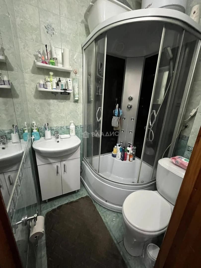 Photo 11