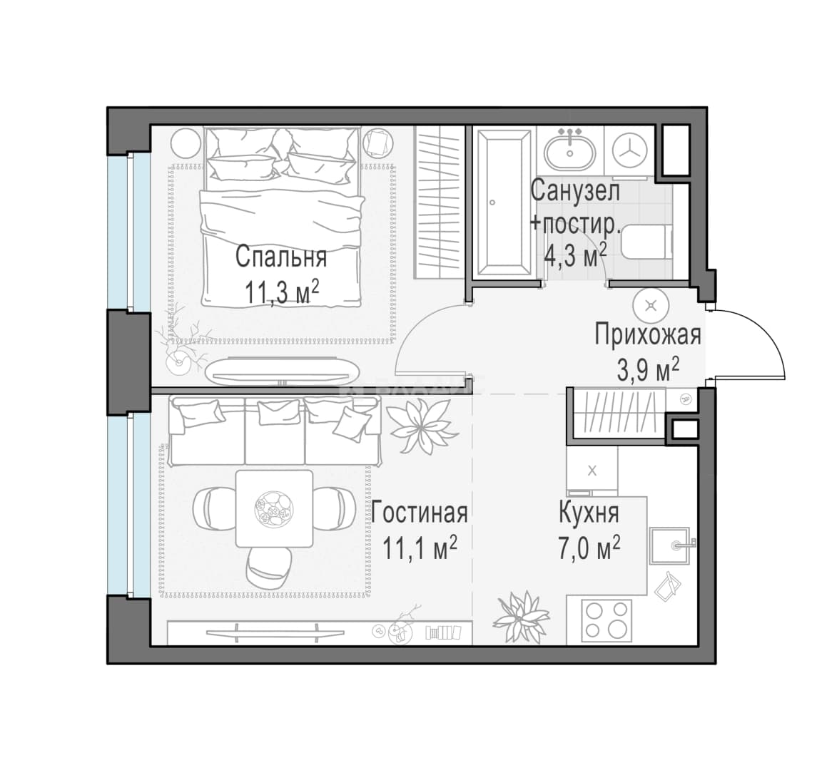 Photo 2
