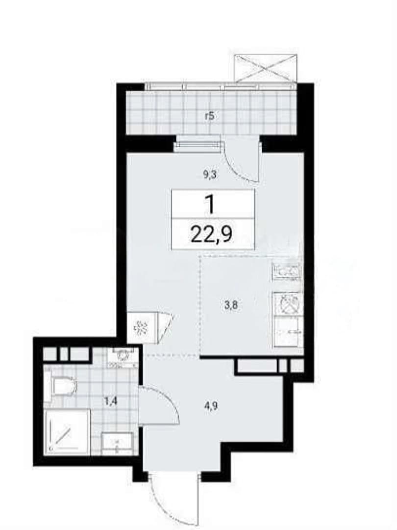 Photo 8