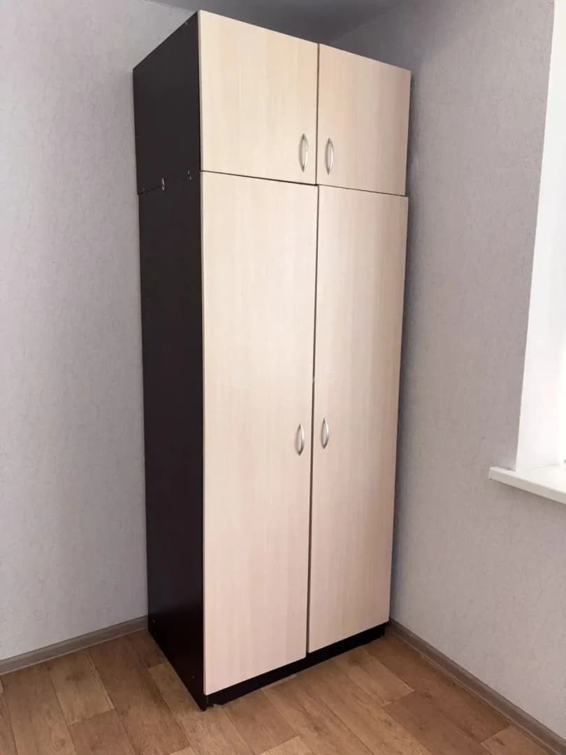 Photo 7
