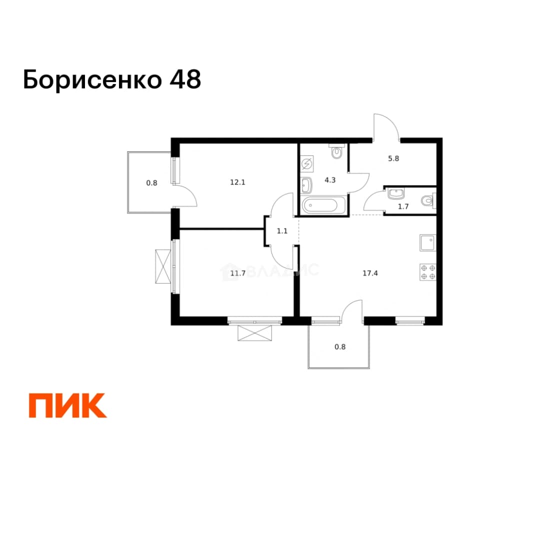 Photo 2