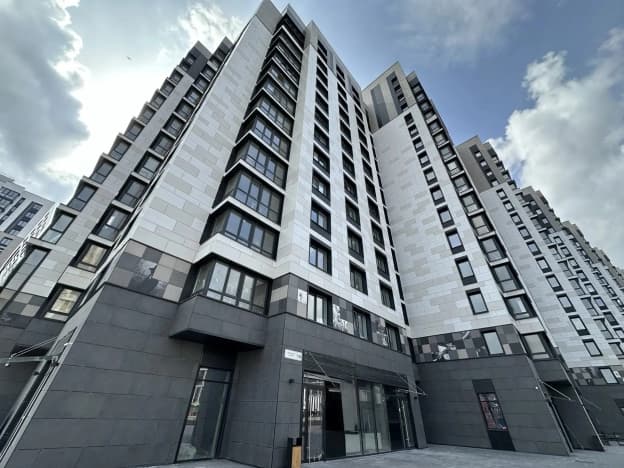 Купить квартиру до 7 млн в районе Калининский в Санкт-Петербурге. Вариант № 2168104, 0, площадь - квм, цена 5500000 рублей