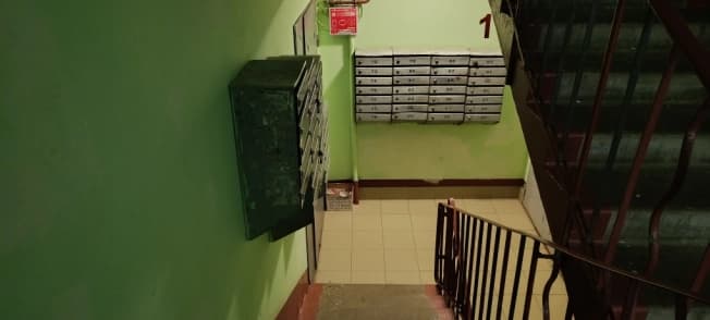 Купить двухкомнатную квартиру в ипотеку в Ленинградской области. Вариант № 2267911, 0, площадь - квм, цена 10300000 рублей