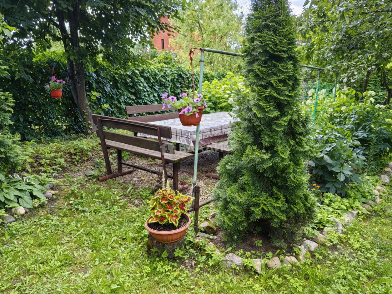 Photo 20