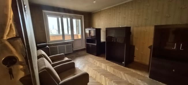 Купить трехкомнатную квартиру в ЖК Сердце столицы в Москве. Вариант № 2376973, 0, площадь - квм, цена 21500000 рублей