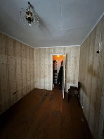 Купить двухкомнатную квартиру на вторичке в Микрорайоне Семь Ветров, посёлок городского типа Обухово в Московской области. Вариант № 2227946, 0, площадь - квм, цена 7900000 рублей