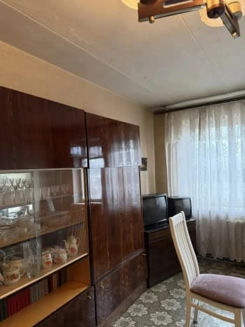 Купить двухкомнатную квартиру в Посёлоке Западном в Сосновском районе в Микрорайоне Привилегия, посёлок Западный в Челябинской области. Вариант № 2285756, 0, площадь - квм, цена 4350000 рублей