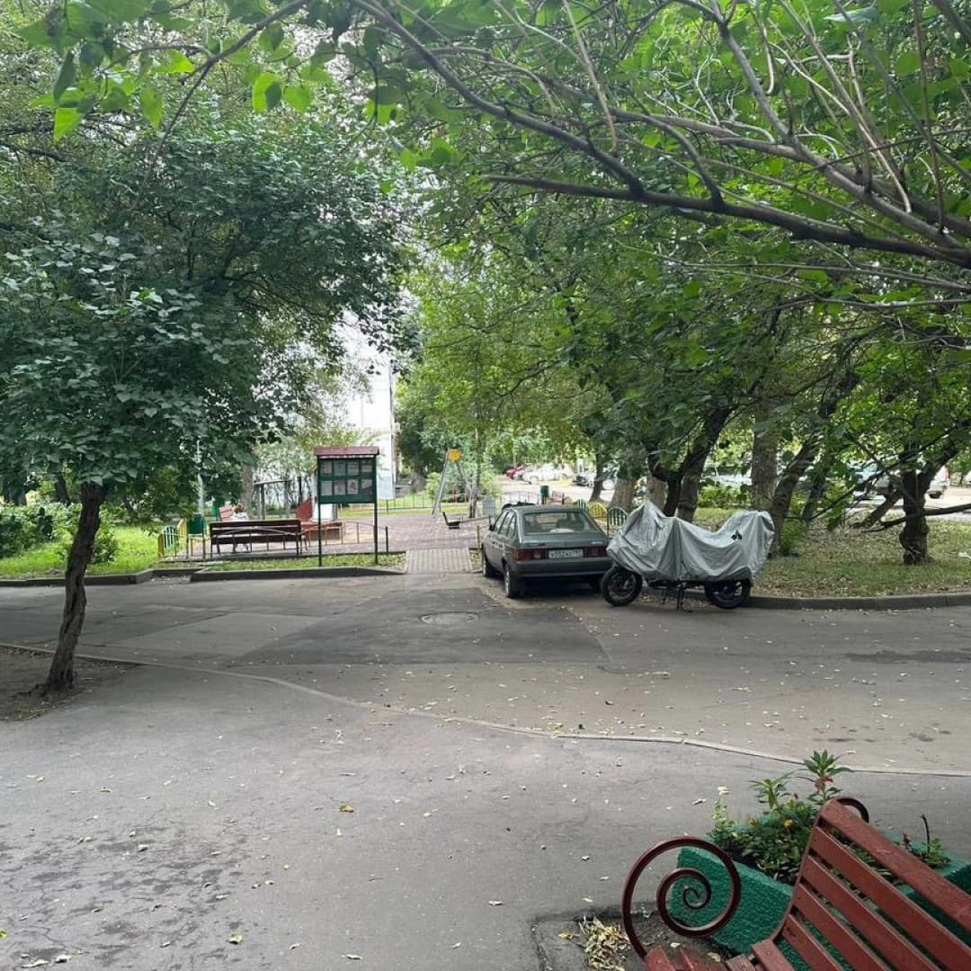 Photo 19