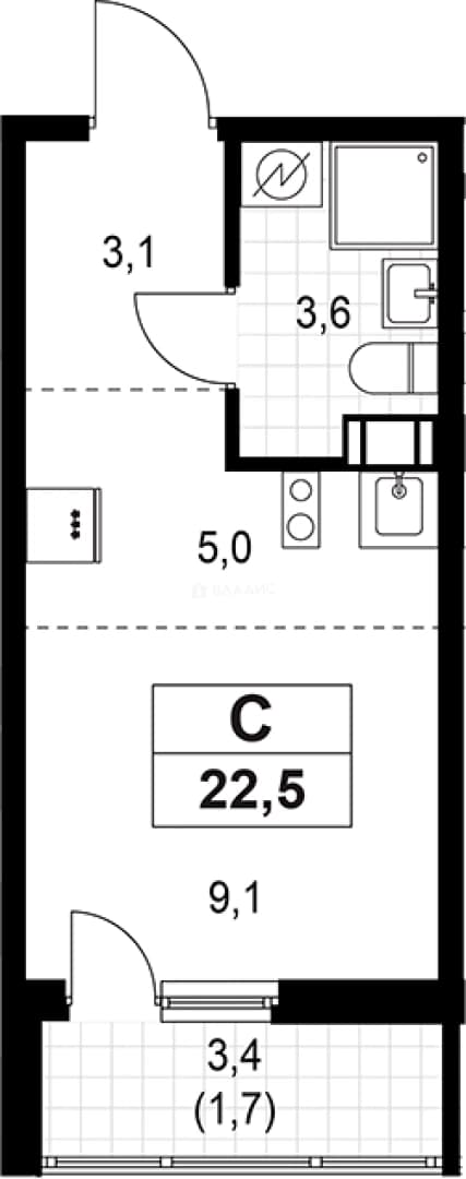 Photo 2