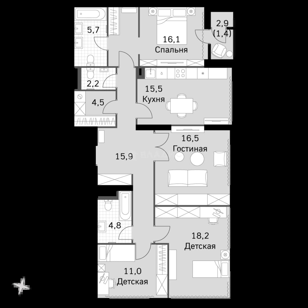 Photo 2