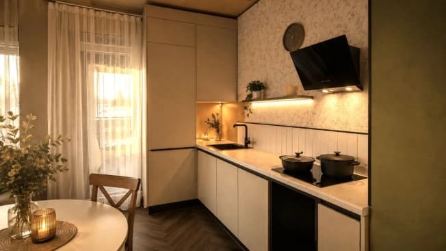 Купить двухкомнатную квартиру в ЖК Нева Резиденс (Neva Residence) в Санкт-Петербурге. Вариант № 2368905, 1, площадь - квм, цена 22600000 рублей