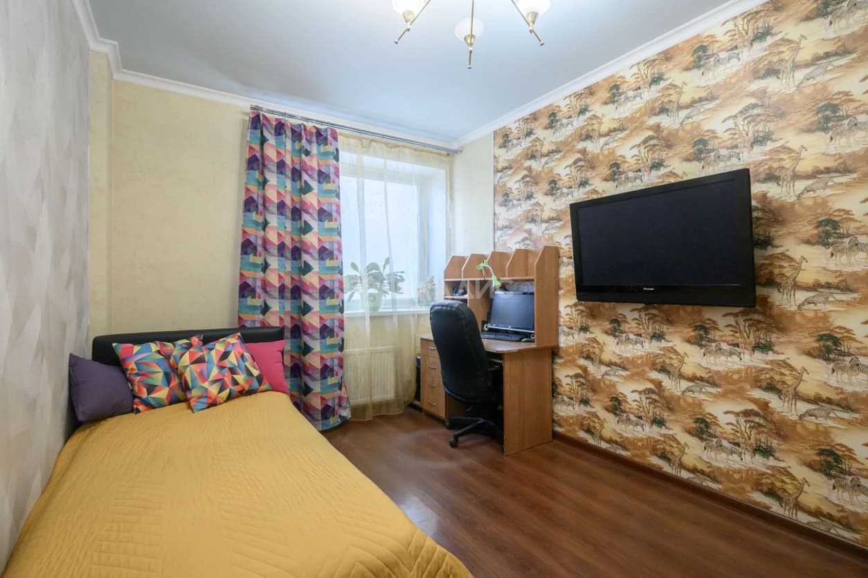 Photo 15