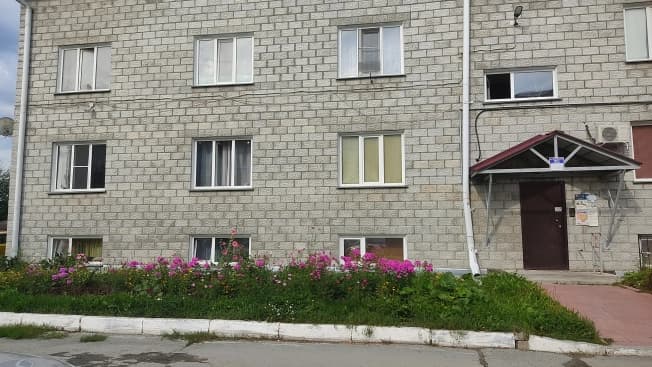 Купить двухкомнатную квартиру на улице 9-й Гвардейской Дивизии в Новосибирске. Вариант № 2291620, 1, площадь - квм, цена 4300000 рублей