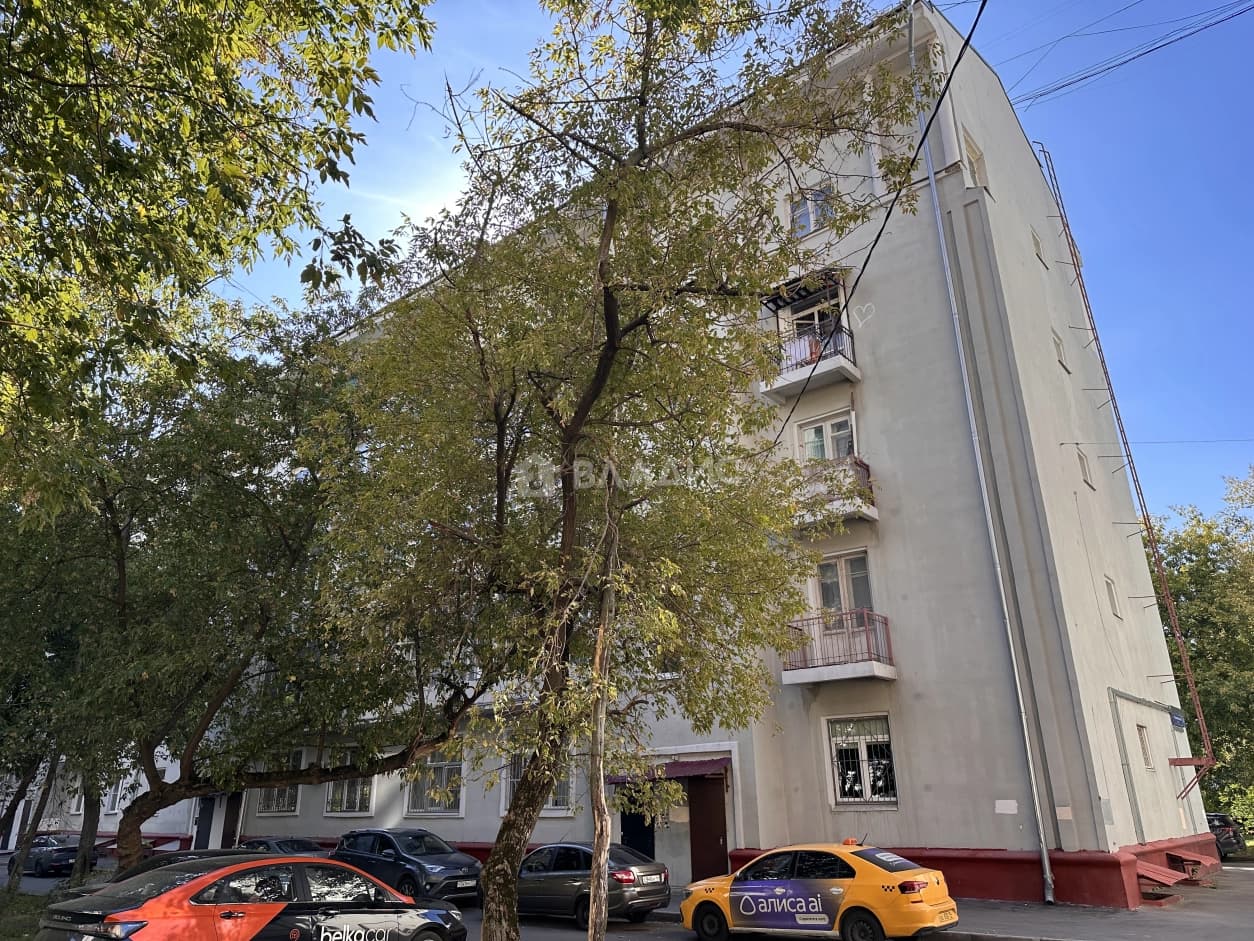 Photo 30
