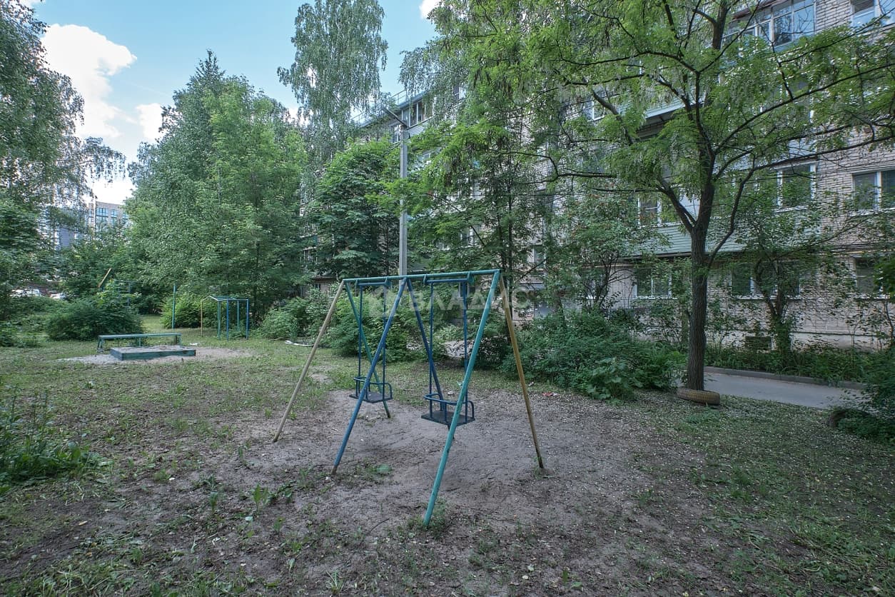 Photo 17