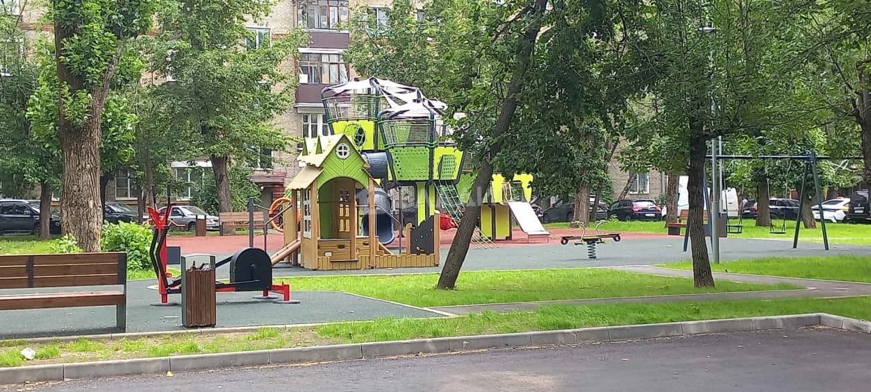 Photo 8