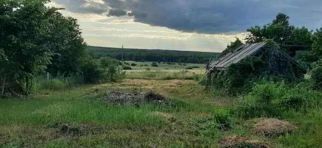 Купить дом до 1,5 млн в Нижегородской области. Вариант № 1984588, 1, площадь - квм, цена 990000 рублей
