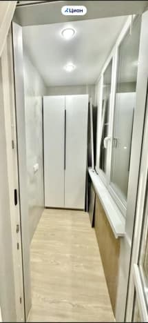 Купить однокомнатную квартиру у метро Менделеевская в Москве. Вариант № 2281116, 0, площадь - квм, цена 18000000 рублей