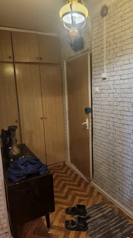 Агентство Недвижимости Владис в Луганске: Покупка и Аренда Жилья. Вариант № 2171702, 1, площадь - квм, цена 43000 рублей
