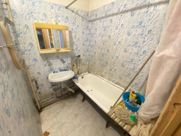 Купить квартиру на вторичке на улице Первомайская в Королёве. Вариант № 2367030, 0, площадь - квм, цена 13500000 рублей