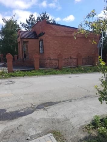 Купить коммерческую недвижимость в Новосибирской области. Вариант № 2183774, 0, площадь - квм, цена 3700000 рублей