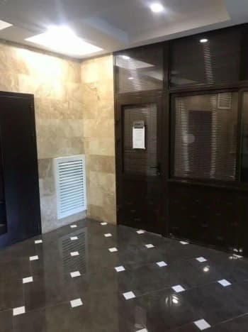 Купить квартиру на вторичке в Микрорайоне 8-й, район Тёплый Стан в Москве. Вариант № 2181871, 1, площадь - квм, цена 20000000 рублей