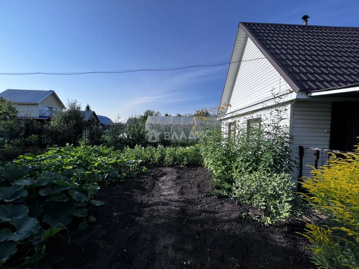 Photo 30
