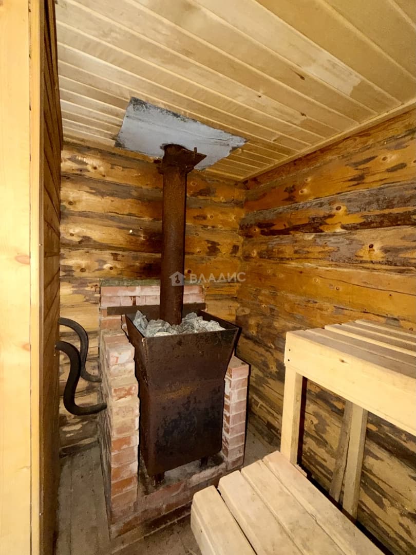 Photo 32